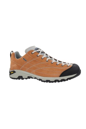 deportivo trekking bestard rando II naranja 5010