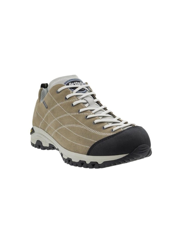 deportivos trekking bestard rando II...