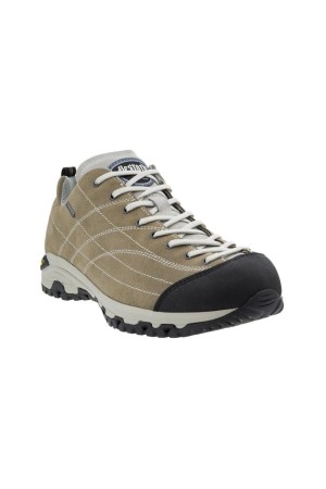 deportivos trekking bestard rando II taupe