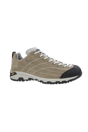 deportivos trekking bestard rando II taupe