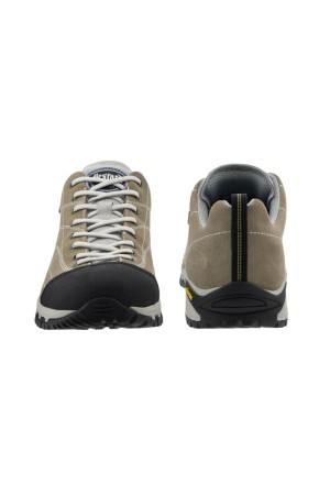 deportivos trekking bestard rando II taupe