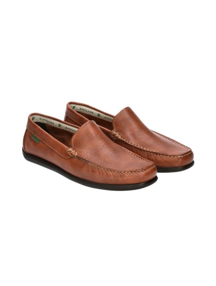 mocasines pitillos cuero 40340 2