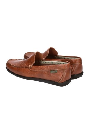 mocasines pitillos cuero 40340