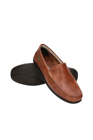 mocasines pitillos cuero 40340