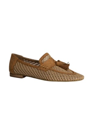 mocasines corina camel m6131