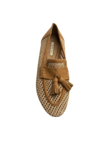 mocasines corina camel m6131 2