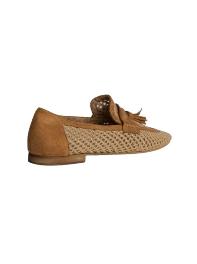 mocasines corina camel m6131