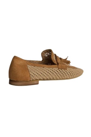 mocasines corina camel m6131