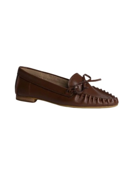 mocasines corina varios m6155