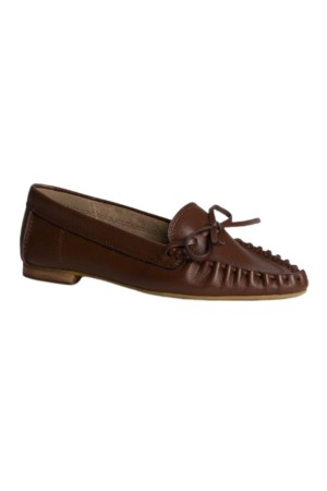 mocasines corina varios m6155