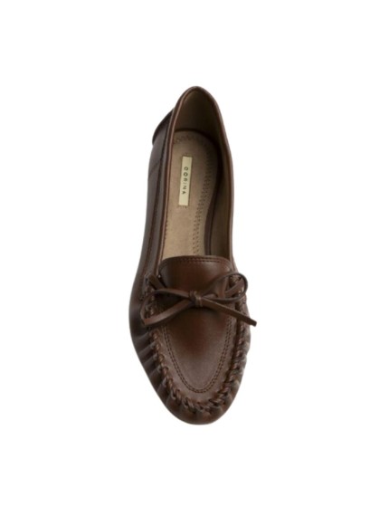 mocasines corina varios m6155 2