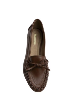 mocasines corina varios m6155