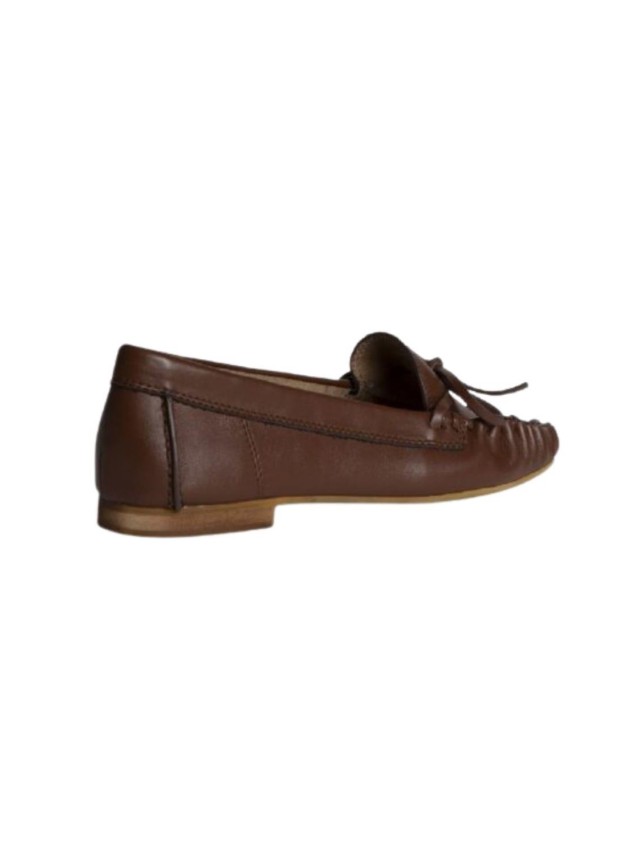 mocasines corina varios m6155