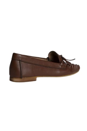 mocasines corina varios m6155