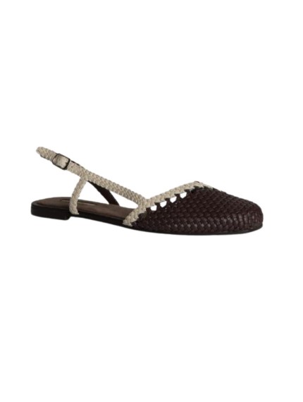 sandalias planas corina varios m6185