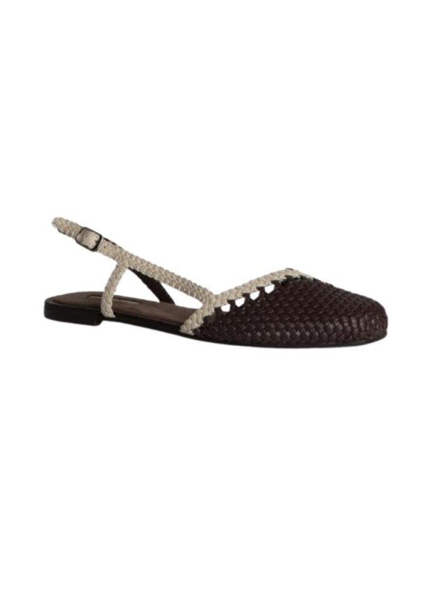 sandalias planas corina varios m6185