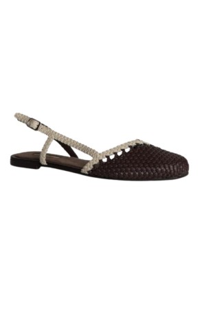 sandalias planas corina varios m6185