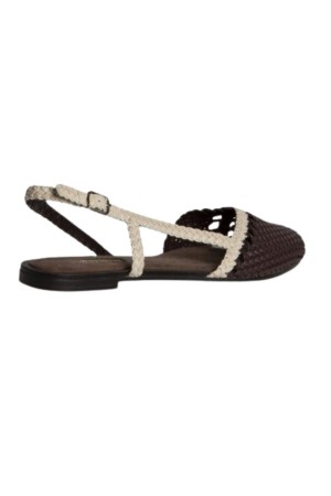 sandalias planas corina varios m6185