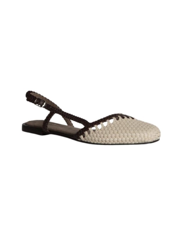 sandalias planas corina varios m6185
