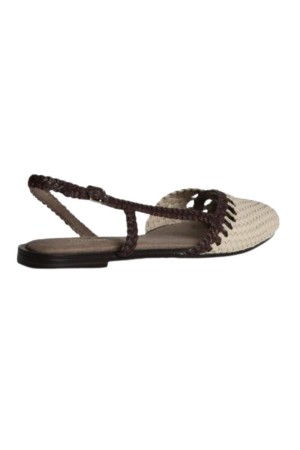 sandalias planas corina varios m6185