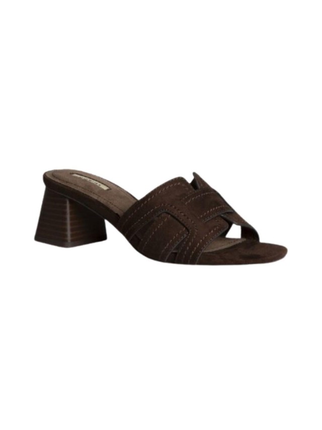 sandalias tacon corina varios m6307