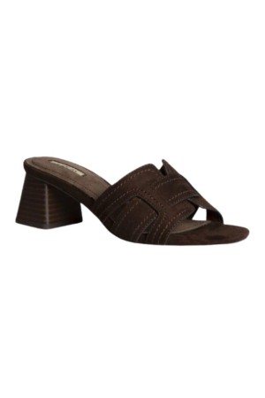 sandalias tacon corina varios m6307
