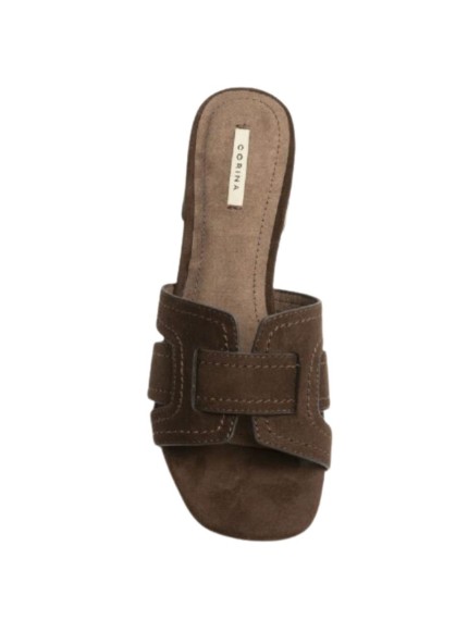 sandalias tacon corina varios m6307 2