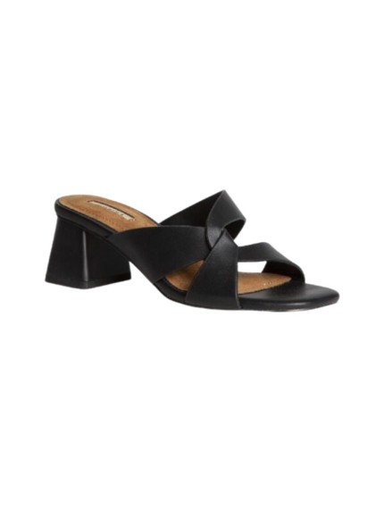 sandalias tacon corina varios m6306