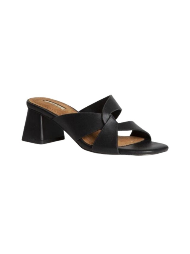 sandalias tacon corina varios m6306