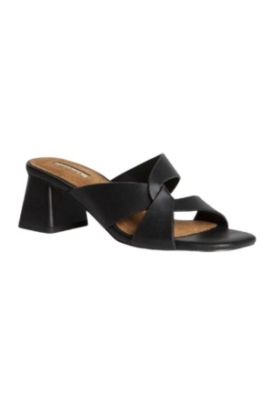 sandalias tacon corina varios m6306