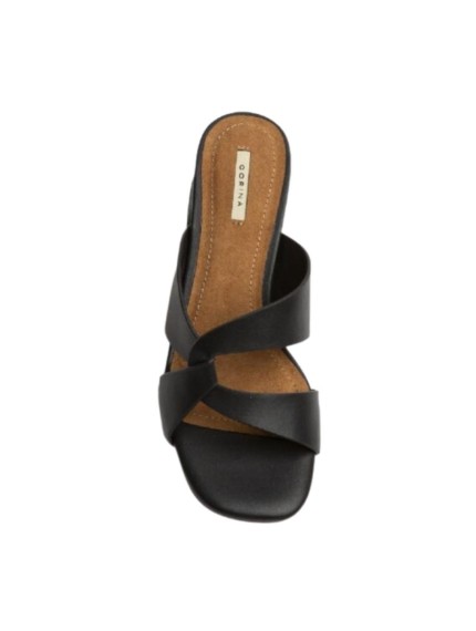 sandalias tacon corina varios m6306 2