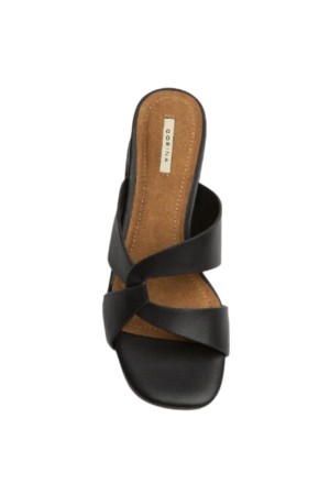 sandalias tacon corina varios m6306