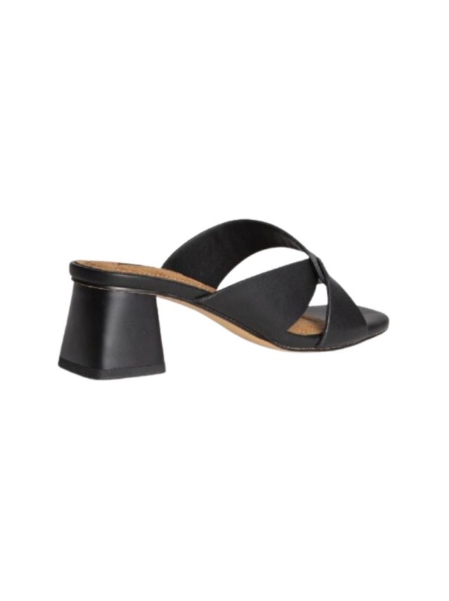 sandalias tacon corina varios m6306