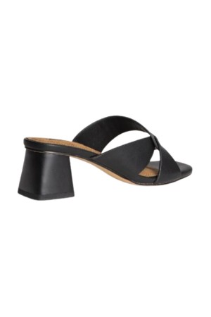 sandalias tacon corina varios m6306