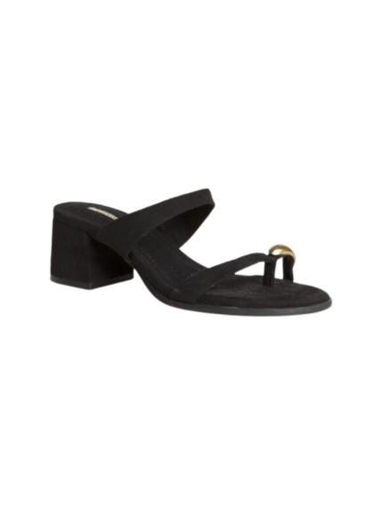 sandalias tacon corina varios m6323