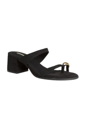 sandalias tacon corina varios m6323