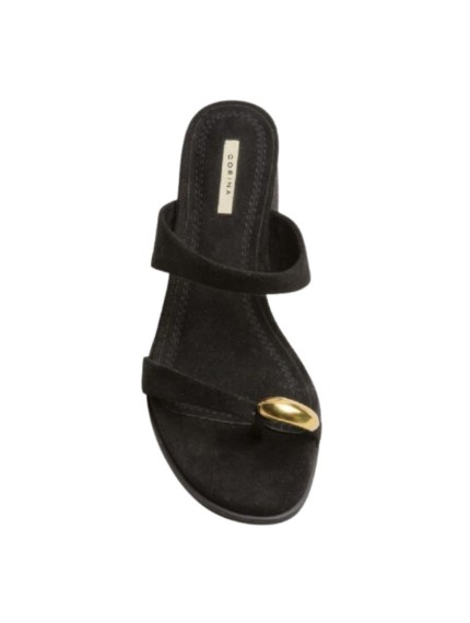 sandalias tacon corina varios m6323 2