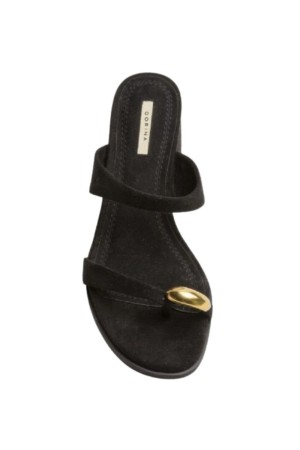 sandalias tacon corina varios m6323