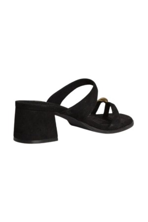 sandalias tacon corina varios m6323