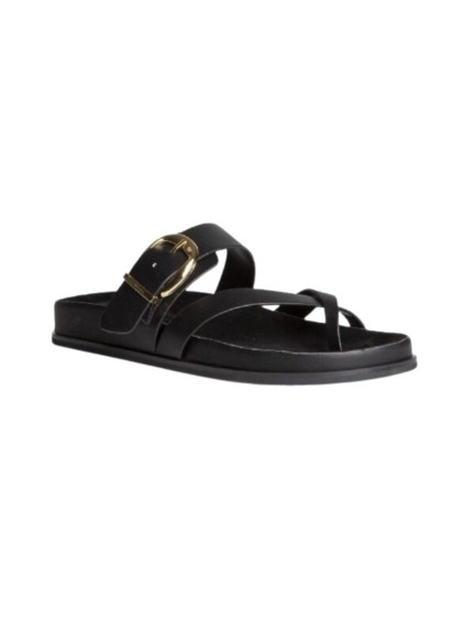 sandalias planas corina varios m6410