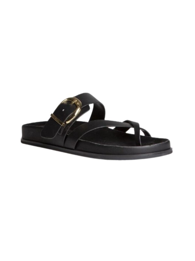 sandalias planas corina varios m6410