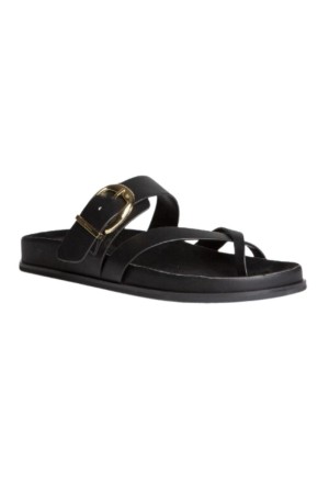 sandalias planas corina varios m6410