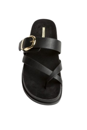 sandalias planas corina varios m6410