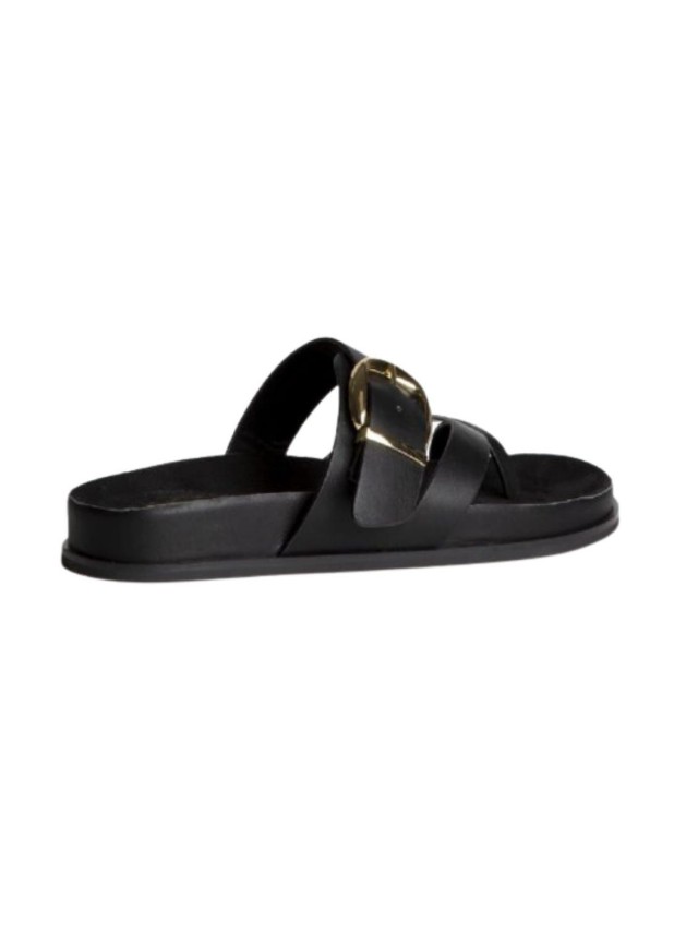 sandalias planas corina varios m6410