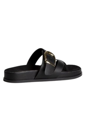sandalias planas corina varios m6410