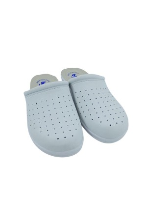zuecos de trabajo lolofa varios pc4002