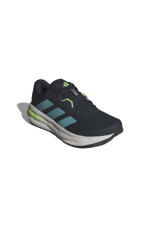 deportivos running adidas galaxy 7 marino jq2627
