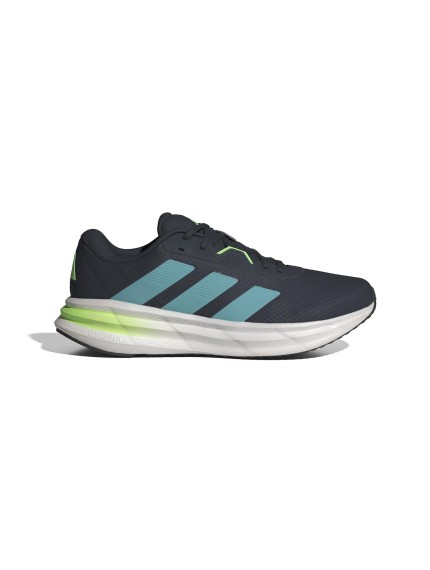 deportivos running adidas galaxy 7 marino jq2627 2