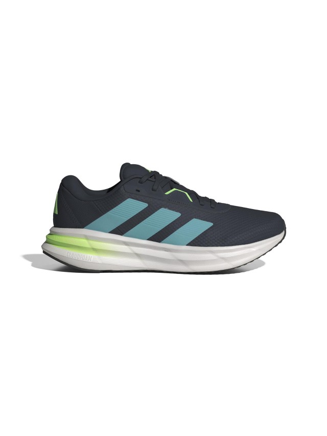 deportivos running adidas galaxy 7...