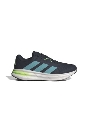 deportivos running adidas galaxy 7 marino jq2627